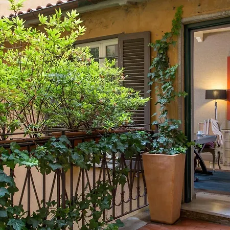 The At The Spanish Steps Luxury Collection - Premium *